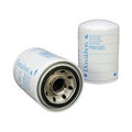 Filtro de hidraulico - Rosca - P551323