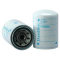 Filtro Oleo - Rosca - P550020