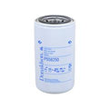 Filtro Oleo - Rosca - P558250