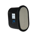 Filtro ar exterior - P608533