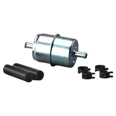 Filtro Combustível - Em linha - P550012