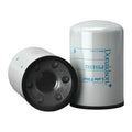 Filtro Oleo - Rosca - P551352