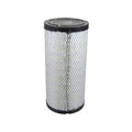 Filtro ar exterior - P772580