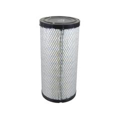 Filtro ar exterior - P772580
