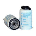 Filtro separador Combustivel - Rosca - P550248