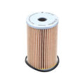 Filtro Oleo - Elemento - P550184