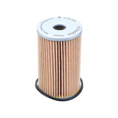 Filtro Oleo - Elemento - P550184