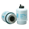 Filtro Separador Combustivel - Elemento - P551429