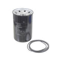 Filtro de hidraulico - Rosca - P560653