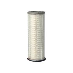 Filtro ar exterior - P526505