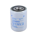 Filtro Oleo - Rosca - P559418