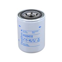 Filtro Oleo - Rosca - P559418