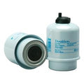 Filtro Separador Combustivel - Elemento - P551423