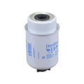 Filtro Separador Combustivel - Elemento - P551430