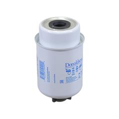 Filtro Separador Combustivel - Elemento - P551430