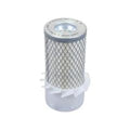 Filtro ar exterior - P148113