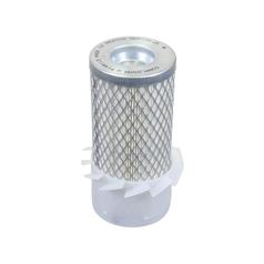 Filtro ar exterior - P148113
