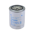 Filtro Oleo - Rosca - P550008