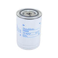 Filtro Oleo - Rosca - P550006