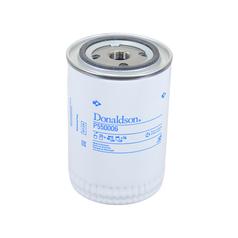 Filtro Oleo - Rosca - P550006
