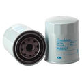 Filtro Oleo - Rosca - P550227