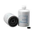 Filtro separador Combustivel - Rosca - P551329