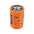 Filtro de hidraulico - Elemento - P164375