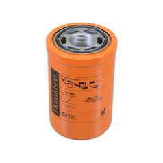 Filtro de hidraulico - Elemento - P164375