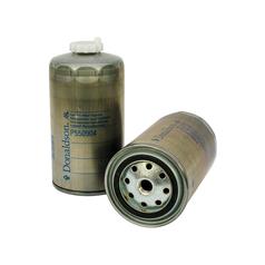 Filtro separador Combustivel - Rosca - P550904