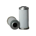 Filtro de hidraulico - Elemento - P169797