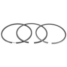 Jogo segmentos