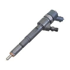 Injector Aplicavel em: 5801470098