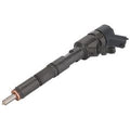 Injector Aplicavel em: 5801569141