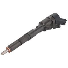 Injector Aplicavel em: 5801569141