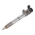 Injector Aplicavel em: 5801790338