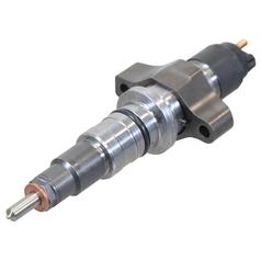 Injector Aplicavel em: 5801618038