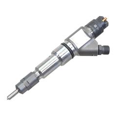 Injector Aplicavel em: 5801906153