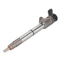 Injector Aplicavel em: 5802574033