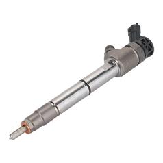 Injector Aplicavel em: 5802574033