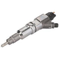 Injector Aplicavel em: 504255185