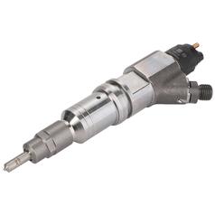 Injector Aplicavel em: 504255185