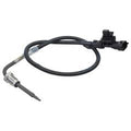 Sensor tempertura gas escape Aplicavel em: 5801455940
