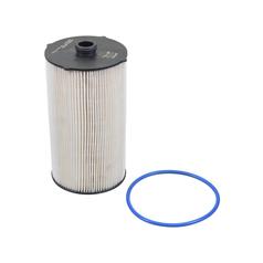 Filtro Combustível - Elemento Aplicavel em: 5801516883
