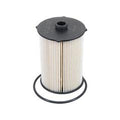 Filtro Combustível - Elemento Aplicavel em: 5801439820