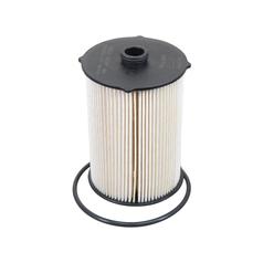 Filtro Combustível - Elemento Aplicavel em: 5801439820