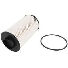 Filtro Combustível - Elemento Aplicavel em: 5803162909