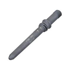 Tubo combustível Aplicavel em: 504100835