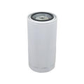 Filtro Combustível - Elemento Aplicavel em: 5802541169