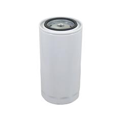 Filtro Combustível - Elemento Aplicavel em: 5802541169