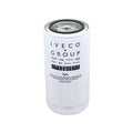 Filtro Combustível - Elemento Aplicavel em: 5802726987